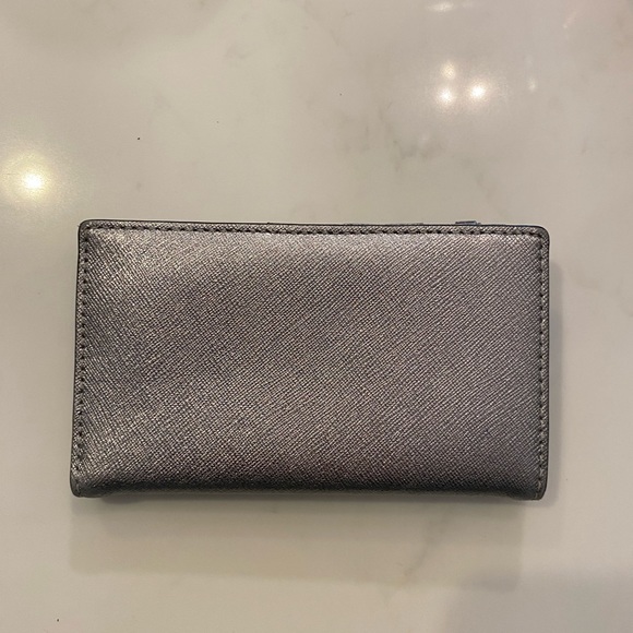 Kate Spade Wallet - Picture 3 of 4